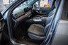 USED 2022 22 MERCEDES-BENZ GLS 2.9 GLS400d AMG Line Night Edition (Executive) SUV 5dr Diesel G-Tronic 4MATIC Euro 6 (s/s) (330 ps) 