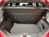 USED 2018 18 FORD FIESTA 1.0T EcoBoost ST-Line X Euro 6 (s/s) 3dr FSH+PAN ROOF+MINT