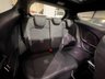 USED 2018 18 FORD FIESTA 1.0T EcoBoost ST-Line X Euro 6 (s/s) 3dr FSH+PAN ROOF+MINT