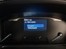 USED 2018 18 FORD FIESTA 1.0T EcoBoost ST-Line X Euro 6 (s/s) 3dr FSH+PAN ROOF+MINT