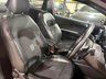 USED 2018 18 FORD FIESTA 1.0T EcoBoost ST-Line X Euro 6 (s/s) 3dr FSH+PAN ROOF+MINT