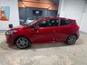 USED 2018 18 FORD FIESTA 1.0T EcoBoost ST-Line X Euro 6 (s/s) 3dr FSH+PAN ROOF+MINT