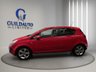 USED 2014 14 VAUXHALL CORSA 1.2 16V SXi Hatchback 5dr Petrol Manual Euro 5 (A/C) (85 ps) 01 Month  Part+Labour Warranty