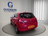 USED 2014 14 VAUXHALL CORSA 1.2 16V SXi Hatchback 5dr Petrol Manual Euro 5 (A/C) (85 ps) 01 Month  Part+Labour Warranty