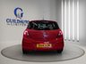 USED 2014 14 VAUXHALL CORSA 1.2 16V SXi Hatchback 5dr Petrol Manual Euro 5 (A/C) (85 ps) 01 Month  Part+Labour Warranty