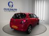 USED 2014 14 VAUXHALL CORSA 1.2 16V SXi Hatchback 5dr Petrol Manual Euro 5 (A/C) (85 ps) 01 Month  Part+Labour Warranty