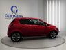 USED 2014 14 VAUXHALL CORSA 1.2 16V SXi Hatchback 5dr Petrol Manual Euro 5 (A/C) (85 ps) 01 Month  Part+Labour Warranty