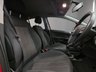 USED 2014 14 VAUXHALL CORSA 1.2 16V SXi Hatchback 5dr Petrol Manual Euro 5 (A/C) (85 ps) 01 Month  Part+Labour Warranty