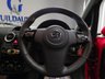 USED 2014 14 VAUXHALL CORSA 1.2 16V SXi Hatchback 5dr Petrol Manual Euro 5 (A/C) (85 ps) 01 Month  Part+Labour Warranty