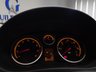 USED 2014 14 VAUXHALL CORSA 1.2 16V SXi Hatchback 5dr Petrol Manual Euro 5 (A/C) (85 ps) 01 Month  Part+Labour Warranty