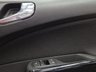 USED 2014 14 VAUXHALL CORSA 1.2 16V SXi Hatchback 5dr Petrol Manual Euro 5 (A/C) (85 ps) 01 Month  Part+Labour Warranty