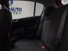 USED 2014 14 VAUXHALL CORSA 1.2 16V SXi Hatchback 5dr Petrol Manual Euro 5 (A/C) (85 ps) 01 Month  Part+Labour Warranty