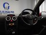 USED 2014 14 VAUXHALL CORSA 1.2 16V SXi Hatchback 5dr Petrol Manual Euro 5 (A/C) (85 ps) 01 Month  Part+Labour Warranty