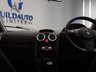 USED 2014 14 VAUXHALL CORSA 1.2 16V SXi Hatchback 5dr Petrol Manual Euro 5 (A/C) (85 ps) 01 Month  Part+Labour Warranty