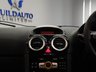 USED 2014 14 VAUXHALL CORSA 1.2 16V SXi Hatchback 5dr Petrol Manual Euro 5 (A/C) (85 ps) 01 Month  Part+Labour Warranty