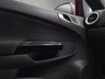 USED 2014 14 VAUXHALL CORSA 1.2 16V SXi Hatchback 5dr Petrol Manual Euro 5 (A/C) (85 ps) 01 Month  Part+Labour Warranty
