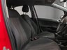 USED 2014 14 VAUXHALL CORSA 1.2 16V SXi Hatchback 5dr Petrol Manual Euro 5 (A/C) (85 ps) 01 Month  Part+Labour Warranty