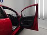 USED 2014 14 VAUXHALL CORSA 1.2 16V SXi Hatchback 5dr Petrol Manual Euro 5 (A/C) (85 ps) 01 Month  Part+Labour Warranty