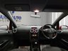 USED 2014 14 VAUXHALL CORSA 1.2 16V SXi Hatchback 5dr Petrol Manual Euro 5 (A/C) (85 ps) 01 Month  Part+Labour Warranty