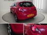 USED 2014 14 VAUXHALL CORSA 1.2 16V SXi Hatchback 5dr Petrol Manual Euro 5 (A/C) (85 ps) 01 Month  Part+Labour Warranty