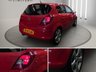 USED 2014 14 VAUXHALL CORSA 1.2 16V SXi Hatchback 5dr Petrol Manual Euro 5 (A/C) (85 ps) 01 Month  Part+Labour Warranty