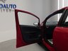 USED 2014 14 VAUXHALL CORSA 1.2 16V SXi Hatchback 5dr Petrol Manual Euro 5 (A/C) (85 ps) 01 Month  Part+Labour Warranty
