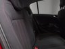 USED 2014 14 VAUXHALL CORSA 1.2 16V SXi Hatchback 5dr Petrol Manual Euro 5 (A/C) (85 ps) 01 Month  Part+Labour Warranty