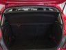 USED 2014 14 VAUXHALL CORSA 1.2 16V SXi Hatchback 5dr Petrol Manual Euro 5 (A/C) (85 ps) 01 Month  Part+Labour Warranty