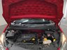 USED 2014 14 VAUXHALL CORSA 1.2 16V SXi Hatchback 5dr Petrol Manual Euro 5 (A/C) (85 ps) 01 Month  Part+Labour Warranty