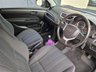 USED 2015 15 SUZUKI SWIFT 1.2 SZ3 Hatchback 3dr Petrol Manual Euro 6 (94 ps) 10 X SERVICE STAMPS !!