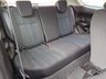 USED 2015 15 SUZUKI SWIFT 1.2 SZ3 Hatchback 3dr Petrol Manual Euro 6 (94 ps) 10 X SERVICE STAMPS !!