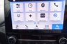 USED 2018 68 FORD FIESTA 1.5T EcoBoost ST-3 Hatchback 3dr Petrol Manual Euro 6 (200 ps) 