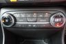 USED 2018 68 FORD FIESTA 1.5T EcoBoost ST-3 Hatchback 3dr Petrol Manual Euro 6 (200 ps) 