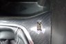 USED 2018 68 FORD FIESTA 1.5T EcoBoost ST-3 Hatchback 3dr Petrol Manual Euro 6 (200 ps) 