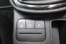 USED 2018 68 FORD FIESTA 1.5T EcoBoost ST-3 Hatchback 3dr Petrol Manual Euro 6 (200 ps) 
