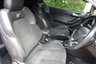 USED 2018 68 FORD FIESTA 1.5T EcoBoost ST-3 Hatchback 3dr Petrol Manual Euro 6 (200 ps) 