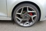 USED 2018 68 FORD FIESTA 1.5T EcoBoost ST-3 Hatchback 3dr Petrol Manual Euro 6 (200 ps) 