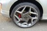 USED 2018 68 FORD FIESTA 1.5T EcoBoost ST-3 Hatchback 3dr Petrol Manual Euro 6 (200 ps) 