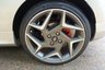 USED 2018 68 FORD FIESTA 1.5T EcoBoost ST-3 Hatchback 3dr Petrol Manual Euro 6 (200 ps) 