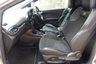 USED 2018 68 FORD FIESTA 1.5T EcoBoost ST-3 Hatchback 3dr Petrol Manual Euro 6 (200 ps) 