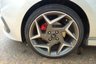 USED 2018 68 FORD FIESTA 1.5T EcoBoost ST-3 Hatchback 3dr Petrol Manual Euro 6 (200 ps) 