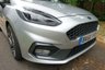 USED 2018 68 FORD FIESTA 1.5T EcoBoost ST-3 Hatchback 3dr Petrol Manual Euro 6 (200 ps) 