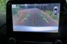 USED 2018 68 FORD FIESTA 1.5T EcoBoost ST-3 Hatchback 3dr Petrol Manual Euro 6 (200 ps) 