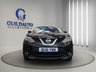 USED 2016 16 NISSAN QASHQAI 1.5 dCi N-Connecta SUV 5dr Diesel Manual 2WD Euro 6 (s/s) (110 ps) 03 Month  Part+Labour Warranty