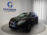 USED 2016 16 NISSAN QASHQAI 1.5 dCi N-Connecta SUV 5dr Diesel Manual 2WD Euro 6 (s/s) (110 ps) 03 Month  Part+Labour Warranty