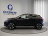 USED 2016 16 NISSAN QASHQAI 1.5 dCi N-Connecta SUV 5dr Diesel Manual 2WD Euro 6 (s/s) (110 ps) 03 Month  Part+Labour Warranty