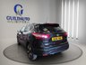 USED 2016 16 NISSAN QASHQAI 1.5 dCi N-Connecta SUV 5dr Diesel Manual 2WD Euro 6 (s/s) (110 ps) 03 Month  Part+Labour Warranty