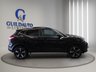 USED 2016 16 NISSAN QASHQAI 1.5 dCi N-Connecta SUV 5dr Diesel Manual 2WD Euro 6 (s/s) (110 ps) 03 Month  Part+Labour Warranty