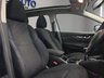 USED 2016 16 NISSAN QASHQAI 1.5 dCi N-Connecta SUV 5dr Diesel Manual 2WD Euro 6 (s/s) (110 ps) 03 Month  Part+Labour Warranty
