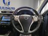 USED 2016 16 NISSAN QASHQAI 1.5 dCi N-Connecta SUV 5dr Diesel Manual 2WD Euro 6 (s/s) (110 ps) 03 Month  Part+Labour Warranty